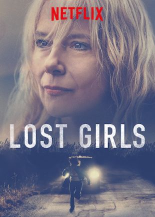 Lost Girls