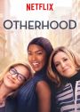 Otherhood