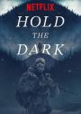 Hold the Dark