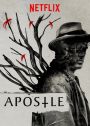 Apostle