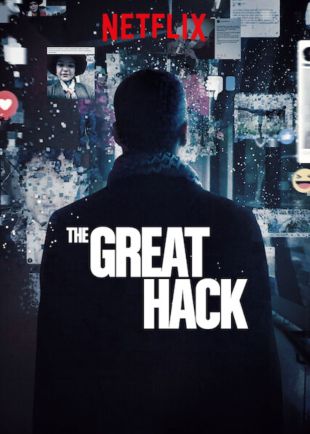 The Great Hack