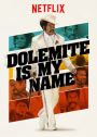 Dolemite Is My Name