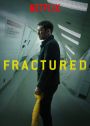 Fractured