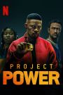 Project Power