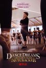Dance Dreams