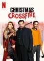 Christmas Crossfire