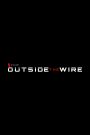 Outside the Wire