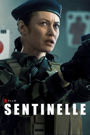 Sentinelle