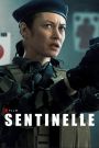 Sentinelle