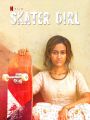 Skater Girl