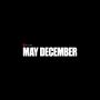 May December