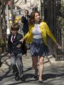 Unbreakable Kimmy Schmidt : Kimmy Gets a Job!