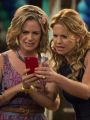 Fuller House : Our Very First Show, Again
