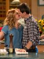 Fuller House : Save the Dates