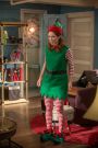 Unbreakable Kimmy Schmidt : Kimmy Goes on a Playdate!