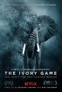 The Ivory Game