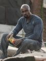 Marvel's Luke Cage : Just to Get a Rep