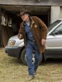 Longmire : One Good Memory