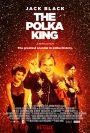 The Polka King