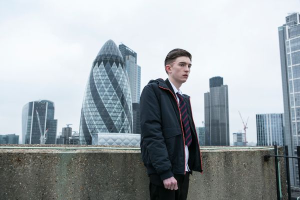 Iboy Imdb Iboy Imdb