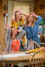 Fuller House : Best Summer Ever