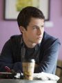 13 Reasons Why : Tape 3, Side A