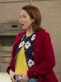 Unbreakable Kimmy Schmidt : Kimmy Can't Help You!