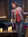 Unbreakable Kimmy Schmidt : Kimmy Does a Puzzle!