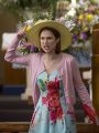 Unbreakable Kimmy Schmidt : Kimmy Goes to Church!
