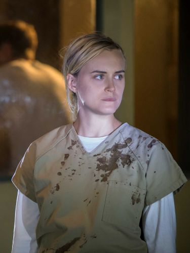 litchfield orange is the new black