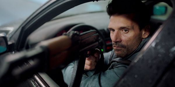 [Obrazek: Wheelman_pk.jpg?partner=allmovie_soap]