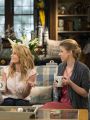 Fuller House : Declarations of Independence