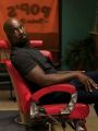 Marvel's Luke Cage : Wig Out