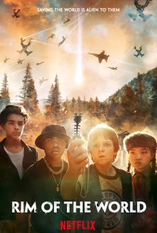 Aliens In The Attic 2009 John Schultz Synopsis Characteristics Moods Themes And Related Allmovie