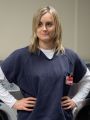 Orange Is the New Black : State of the Uterus