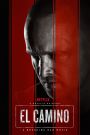 El Camino: A Breaking Bad Movie