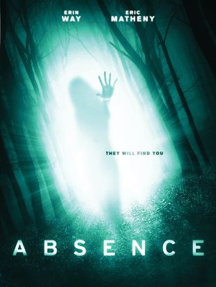 Absence