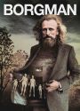 Borgman