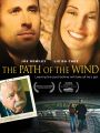The Path of the Wind