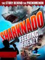 Sharknado: Feeding Frenzy