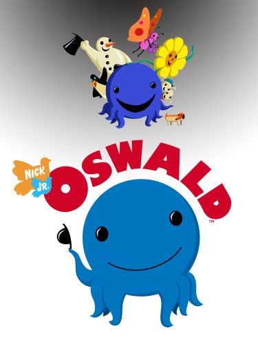 Oswald (2001) - | Synopsis, Characteristics, Moods, Themes and Related ...