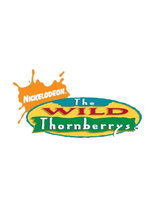 The Wild Thornberrys