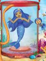 Team Umizoomi : The Legend of the Blue Mermaid
