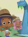 Bubble Guppies : Can You Dig It?