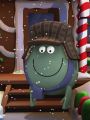 Bubble Guppies : Happy Holidays, Mr. Grumpfish!