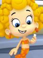Bubble Guppies : A Tooth on the Looth!
