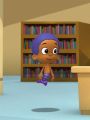 Bubble Guppies : Check It Out!