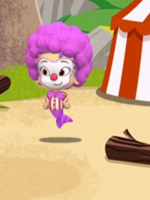 Bubble Guppies The Sizzling Scampinis 2012 Mark Salisbury Jeff Astolfo Synopsis Characteristics Moods Themes And Related Allmovie