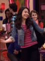 iCarly : iRescue Carly