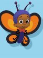 Bubble Guppies : Bring on the Bugs!